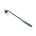 thumbnail image 2 of Weed Puller Tool, 2024 Durable Garden Weed Pulling Tool, Portable Garden Weeder Tool for Vegetable Gardening Backyard Farm Planting & Weeding Household Essentials, 2 of 7