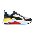 thumbnail image 1 of Tenis Puma X- Ray Hombre Deportivo multicolor 28 Puma x ray, 1 of 5
