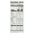 thumbnail image 2 of Nature's Path Organic Flax Plus Multi-bran Flakes Cereal - Case of 12 - 13.25 oz., 2 of 3
