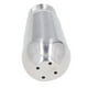 thumbnail image 5 of Boquilla de vapor para máquina de café, acero inoxidable, 4 agujeros, 360 grados, semiautomática, accesorios para máquina de café Expobar, 5 of 14