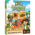 thumbnail image 2 of MasterPieces Officially Licensed National Parks Jr. Ranger Matching Game for Kids and Families, 2 of 4
