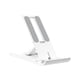 thumbnail image 5 of Inteprter soporte para teléfono de escritorio soporte de plástico para tableta soporte para teléfono móvil en casa antideslizante disipación Type2 NO2, 5 of 6