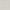 Blanco, variant on The Tile Life Studio Blanco Porcelain Floor and Wall Tile, 24" x 24", 4-Piece