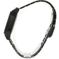 thumbnail image 2 of B650WB-1B Black Stainless-Steel Quartz Fashion Watch, 2 of 3