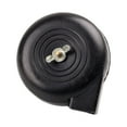 thumbnail image 4 of Thinsony Black Convenient ABS Filter For Air Compressor - Easy To Install Plastic Filter 16mm 5Set, 4 of 6