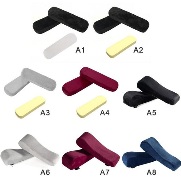 Office Chair Armrest Arm Pads