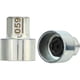 thumbnail image 5 of 6xTuerca Antipérdida Adaptador De Casquillo De Tuerca De Seguridad De Rueda Herramienta De Extracción Especial, 5 of 8