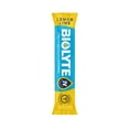 thumbnail image 5 of BIOLYTE Electrolyte Powder Packet Drink Mix for Rapid Hydration, Citrus, 6 pack, 5 of 8