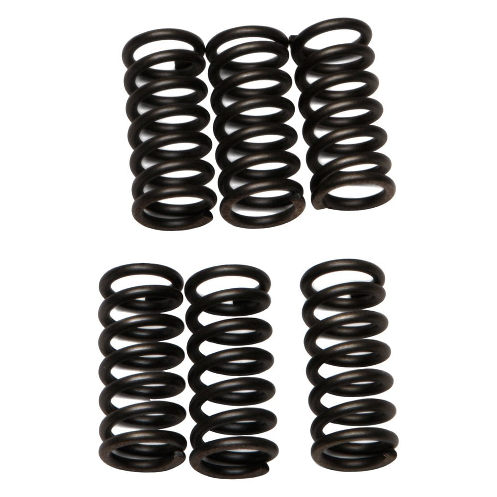 Buy EBC - CSK Series Heavy Duty Clutch Spring Kit Online at Lowest