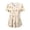Beige, variant on Easter Scrub Tops Women Stretchy Vneck Short Sleeve Cute Bunny and Eggs Printed Nurse Working Uniforms with 2 Pockets (Green, M)