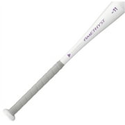 EASTON AMETHYST -11 ، Fastpitch Softball Bat ، 31/20oz