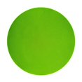 thumbnail image 1 of lionlar Model Train Grass Mat , Round Artificial Model Grass for Crafts Decoration Train 8cm, 1 of 9