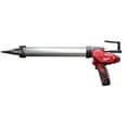 thumbnail image 3 of Milwaukee Tool 12V 20 oz Aluminum Barrel Sausage Conversion Kit, 3 of 4