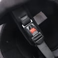 thumbnail image 6 of DOT Motorcycle Adult Helmet +Goggles +Gloves Motocross MX ATV Dirt Bike Off-Road, 6 of 12
