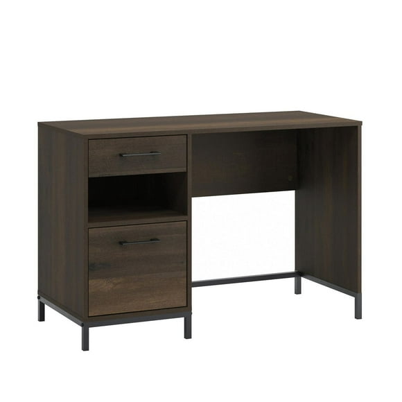 Sauder® Collection North Avenue Bureau