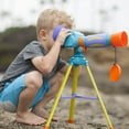 thumbnail image 2 of Educational Insights GeoSafari My First Telescope, Children's Science Toy, 2 of 7