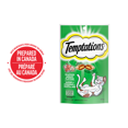 thumbnail image 1 of Temptations Seafood Medley Flavour Treats 85g, 1 of 10