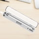 thumbnail image 1 of Cargador Inalámbrico Portalápices Caja protectora de carga rápida para iPad Pencil 1 2 para Apple Pen 1st Kuymtek  Para estrenar, 1 of 3