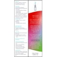 thumbnail image 5 of Viraldine .5% Povidone-Iodine Nasal Spray for Daily Congestion Relief, 100 Sprays, 30ml, 5 of 7