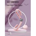 thumbnail image 2 of Pelvic Floor Muscle Trainer for Women, 2 of 5