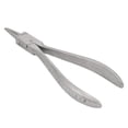 thumbnail image 4 of Glasses Repair  For Optical Shop, Stainless Steel Rust Free Portable Comfortable Grip Eyeglasses Frame, 4 of 8