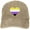 C69, variant on Nonbinary Pride Rainbow LGBTQ Gay Progress Bisexual Non Binary Lesbian Transgender Heart Baseball Cap Baseball Hats