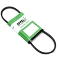 thumbnail image 1 of Yard Man Trimmer Belt 754-0625a, 1 of 1