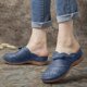 thumbnail image 1 of WILLBEST Sandalias Deportivas Para Mujer, Zapatos Casuales Cómodos Para Mujer, Sandalias De Cuña Recortadas Para Niñas, Sandalias De Moda Para Exteriores Con Tiras En El Tobillo, 1 of 9