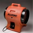 thumbnail image 1 of Allegro Industries  Switch with Panel, 1 of 1