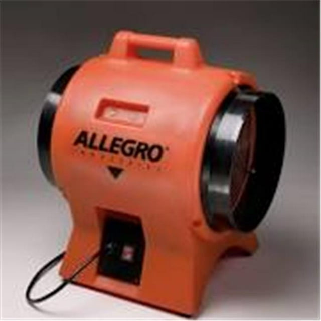 Allegro Industries Interrupteur avec Panneau