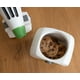 thumbnail image 4 of Tarro de galletas STAR WARS Episodio 9: El ascenso de Skywalker D-O, 4 of 7
