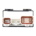 thumbnail image 3 of Standard Motor Products RY-563 Accessory Relay, 3 of 3