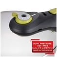 thumbnail image 4 of T-Fal P2510739 Ultimate Series Autocuiseur en Acier Inoxydable 6,3 qt., 4 of 5