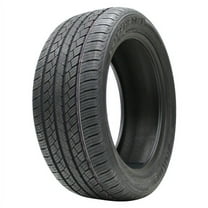 Cooper Discoverer AT3 4S All-Season 265/75R15 112T Tire - Walmart.com