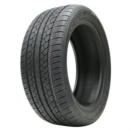 Westlake SU318 P255/60R19 109H SUV/Crossover Tire