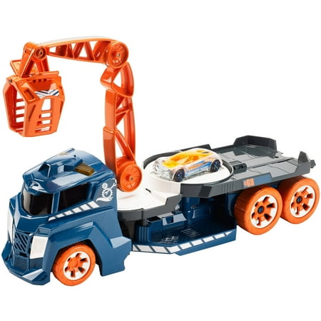 Hot Wheels Cars Price In Pakistan Hot Wheels Cars Price In Pakistan