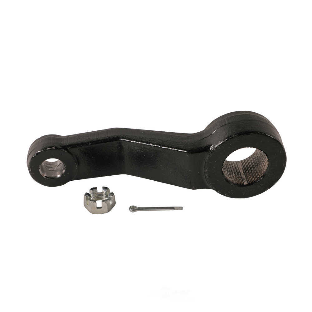 MOOG Chassis Products K440041 Steering Pitman Arm