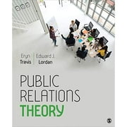 PUBLIC RELATIONS THEORY