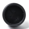 thumbnail image 3 of LOVIVER Replacement Bar Ball Cover Hitch Trailer Towball Protect Cap 2 Inch, 3 of 7
