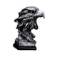 thumbnail image 4 of Estatua de animal para mesa, adorno moderno para el hogar, regalo artificial para inauguración de la casa. Águila, 4 of 9