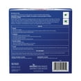 thumbnail image 3 of Enoz No Zone Indoor and Outdoor Animal Repellent Stations, Naphthalene Repellent, 4 oz, 4 Count, 3 of 12