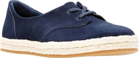 clarks azella jazlynn