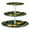 Nature's Summer Fruits, variant on Cupcake Dessert Display Holder Tower Decorations For Party Wedding Birthday Anniversary Pumpkins