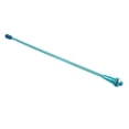 thumbnail image 2 of Universal Aerialn Base Tube Sleeve Assembly Receiver for Car Model Upgrade Parts Green, 2 of 8