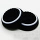 thumbnail image 4 of Gwong Electrónica Controlador 4pcs thumb Silicone Stick GRIP COVER COVER PARA PS3 PS4 XBOX ONE, 4 of 7