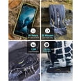 thumbnail image 2 of Smartphone Ulefone ARMOR X12, 6 GB de RAM, 32 GB de ROM, 13 MP, 4860 mAh, 2 of 9