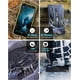 thumbnail image 2 of Smartphone Ulefone ARMOR X12, 6 GB de RAM, 32 GB de ROM, 13 MP, 4860 mAh, 2 of 9