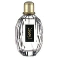thumbnail image 5 of Yves Saint Laurent Parisienne Eau De Parfum Spray for Women 3 oz, 5 of 6