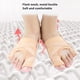 thumbnail image 3 of Bunion Corrector, Hallux Valgus Corrector 1 Par Soporte Seguro CÓMODO PARA Uso en el HOGAR, 3 of 7