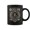 Black, variant on Its A Roller Thing You Wouldnt Understand Name Coffee Mugs